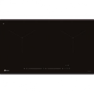 Bếp từ âm 2 vùng nấu Arber AB-675