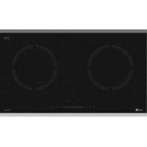 Bếp từ âm 2 vùng nấu Arber AB-399