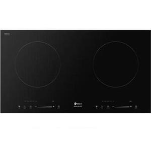 Bếp từ âm 2 vùng nấu Arber AB-886Plus