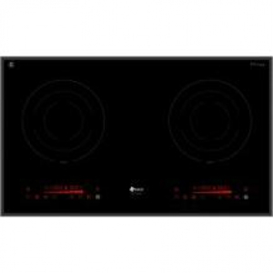 Bếp từ âm 2 vùng nấu AB-2020