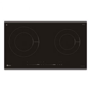 Bếp từ âm 2 vùng nấu Arber AB-266