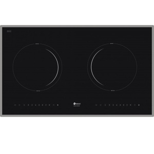 Bếp từ âm 2 vùng nấu Arber AB-669 (AB669)