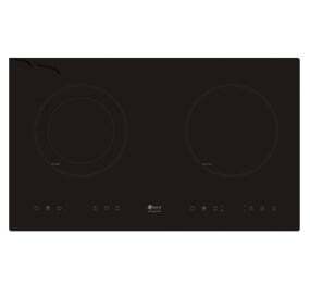 Bếp từ âm 2 vùng nấu Arber AB 228IT