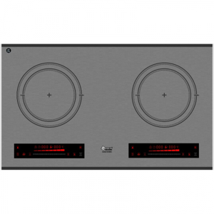 Bếp từ âm 2 vùng nấu Arber AB2021A