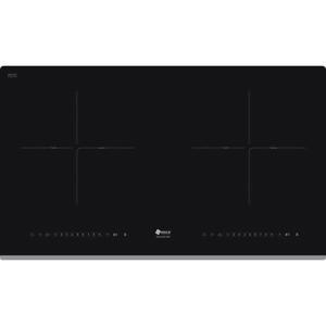 Bếp từ âm 2 vùng nấu Arber AB566P