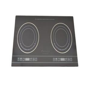 Bếp từ âm 2 vùng nấu Benza BZ-820GT