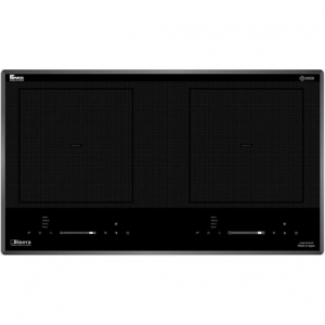 Bếp từ âm 2 vùng nấu Binova BI-966JP