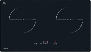 Bếp từ âm 2 vùng nấu Binova BI-102SP (BI-102-SP)