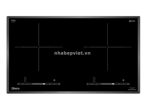 Bếp từ âm 2 vùng nấu Binova BI-6688GM