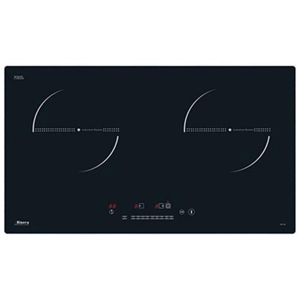 Bếp từ âm 2 vùng nấu Binova NO-02