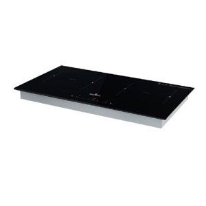 Bếp từ âm 2 vùng nấu BlueStone ICB-6821