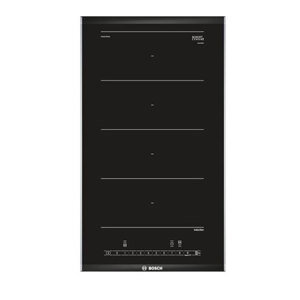 Bếp từ âm 2 vùng nấu Bosch PXX375FB1E