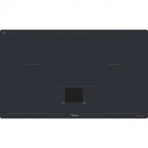 Bếp từ âm 2 vùng nấu Canzy CZ-S500