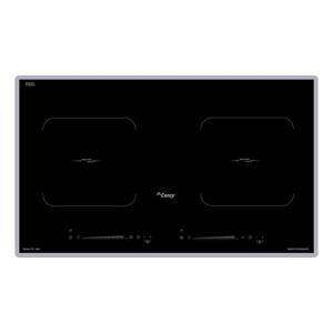 Bếp từ âm 2 vùng nấu Canzy CZ-988