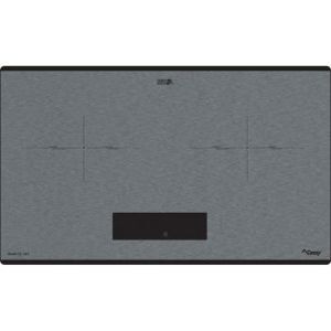 Bếp từ âm 2 vùng nấu Canzy CZ-922 New