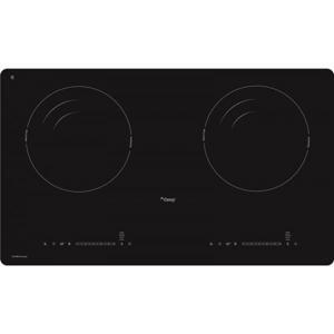 Bếp từ âm 2 vùng nấu  Canzy CZ-99SI