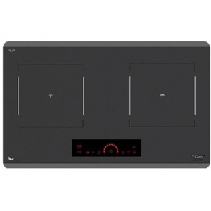 Bếp từ âm 2 vùng nấu Canzy CZ-ML759