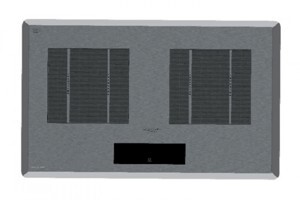 Bếp từ âm 2 vùng nấu Canzy CZ-9928P