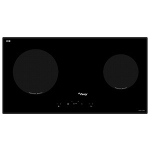 Bếp từ âm 2 vùng nấu Canzy CZ-II822