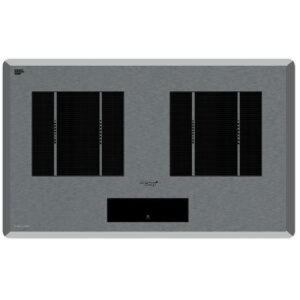 Bếp từ âm 2 vùng nấu Canzy CZ-9928P