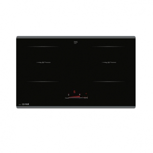 Bếp từ âm 2 vùng nấu Canzy CZ-702I
