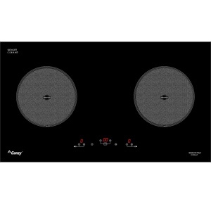 Bếp từ âm 2 vùng nấu Canzy CZ-BM720T