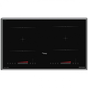 Bếp từ âm 2 vùng nấu Canzy CZ 88NPSI