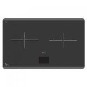 Bếp từ âm 2 vùng nấu Canzy CZ898DP