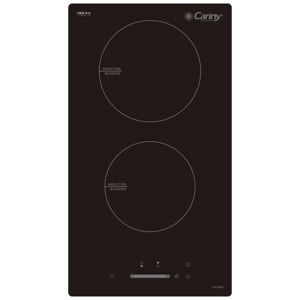 Bếp từ âm 2 vùng nấu Cariny CAI-3052