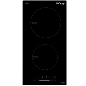 Bếp từ âm 2 vùng nấu Cariny CAI-3052