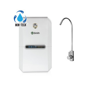 Bếp từ âm 2 vùng nấu Caso Master E2