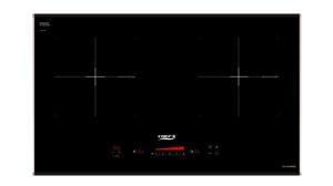 Bếp từ âm 2 vùng nấu Chef's EH-DIH866G