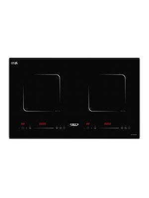 Bếp từ âm 2 vùng nấu Chef's EH-DIH320