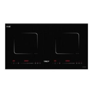 Bếp từ âm 2 vùng nấu Chef's EH-DIH320