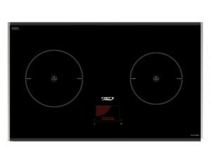 Bếp từ âm 2 vùng nấu Chefs EH-DIH890N