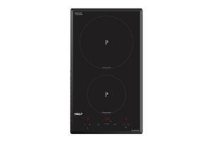 Bếp từ âm 2 vùng nấu Chef's EH-DIH32B