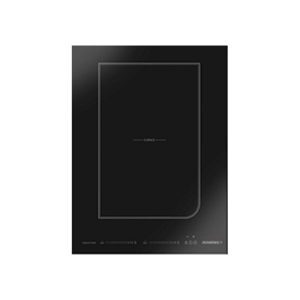 Bếp từ âm 2 vùng nấu Domino Rosieres RES 381