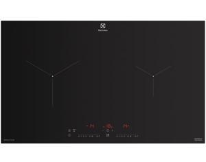 Bếp từ âm 2 vùng nấu Electrolux EHI7260BB