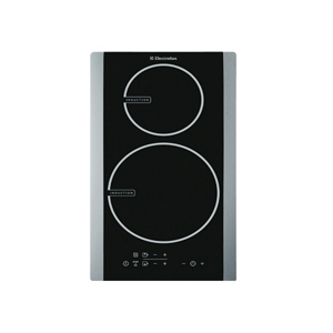 Bếp từ âm 2 vùng nấu Electrolux EHD30010P