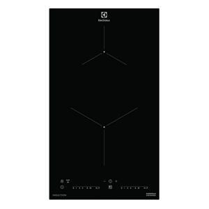 Bếp từ âm 2 vùng nấu Electrolux EHI325CA