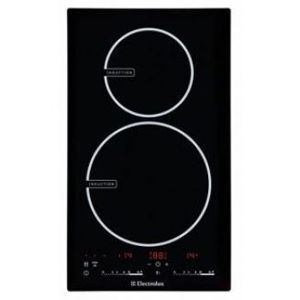 Bếp từ âm 2 vùng nấu Electrolux PRCEEH353C