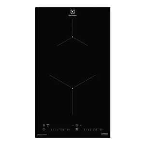 Bếp từ âm 2 vùng nấu Electrolux EHI325CA