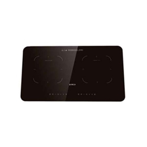 Bếp từ âm 2 vùng nấu Elica EL 201 B (EL201B)