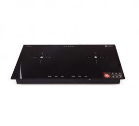 Bếp từ âm 2 vùng nấu Elmich EL 7164