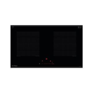 Bếp từ âm 2 vùng nấu Eurosun EU-T896G
