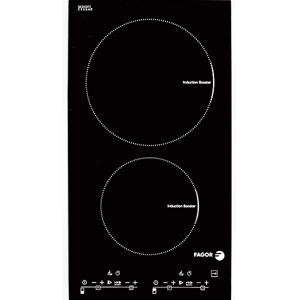 Bếp từ âm 2 vùng nấu Fagor 3MF2IAX (3MF-2IAX)