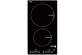 Bếp từ âm 2 vùng nấu Fagor 3MF2IAX (3MF-2IAX)