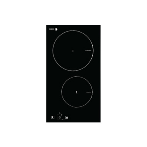 Bếp từ âm 2 vùng nấu Fagor 4MF 2IAS