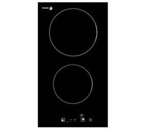 Bếp từ âm 2 vùng nấu FAGOR MF-2VX