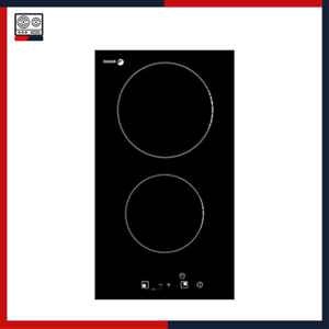 Bếp từ âm 2 vùng nấu FAGOR MF-2VX